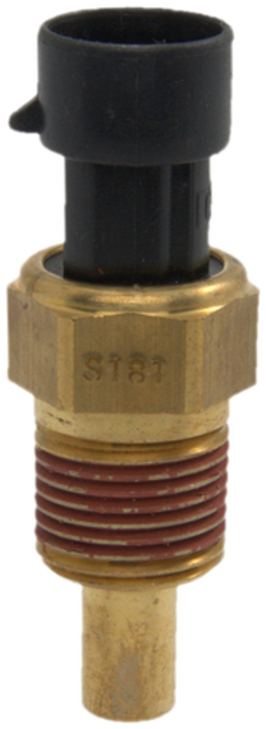 Four Seasons Engine Coolant Temperature Sensor | 36445 Fits Buick, Chevrolet, GMC, Isuzu - 3